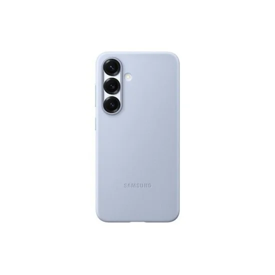 Cover Samsung S25 Plus Kindsuit Case - Blue